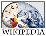 User:Gutza's Wikipedia logo