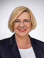 Birgit Heitland (CDU, 2022)