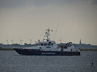 „Fehmarn“