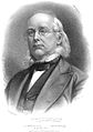 Horace Greeley (1811-1872)