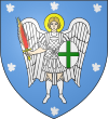 Wappen