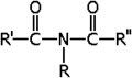 Imide small linear.png