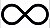 Infinity_Symbol