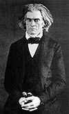 John C. Calhoun