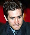 Jake Gyllenhaal geboren op 19 december 1980