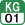 KG01