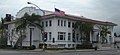 Masonic Temple (Fullerton, California)