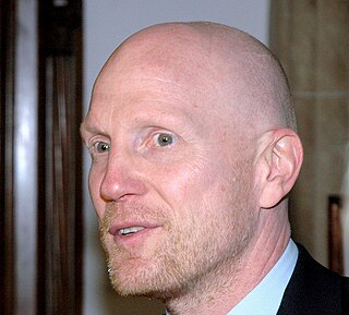 Matthias Sammer