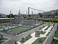 Sultanahmet Meydanı