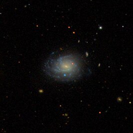 NGC 5336