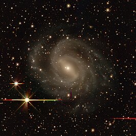 NGC 4930