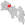 Nesbyen kommune