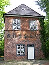 Torhaus