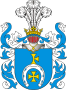 Herb duchownego