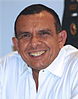 Porfirio Lobo Sosa