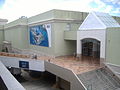 Plaza Las Américas, San Juan, Porto Riko