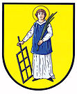 Wappen von Přídolí