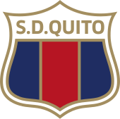 Deportivo Quito