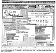 Xerox Alto Operating System (vor 1978)