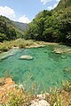 Semuc Champey