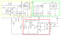 Vorschaubild der Version vom 17:01, 5. Apr. 2010