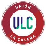 Unión La Calera