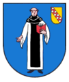 Pfaffenweiler