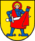 Wappen