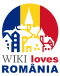 Wiki Loves Romania