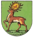 Jägerzeile