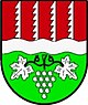 Coat of arms of Wernersdorf