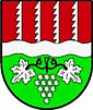 Wapen van Wernersdorf