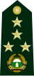 General