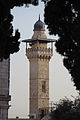 Fachrija-Minarett