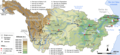 Mionsamhail do leagan ó 06:18, 3 Meitheamh 2020