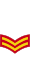 Corporal