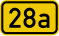 28a