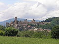 Castell'arquato