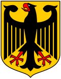 Bundesrepublik Deutschland