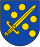 Wappen von Nordviertel