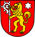 Simmozheim