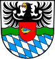 Verbandsgemeinde Meisenheim – Stemma