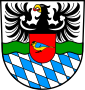 Wapen van Meisenheim