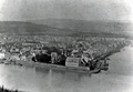 Koblenz um 1875