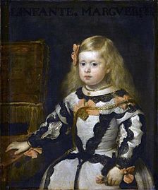 Maria Margarita Diego Velázquez