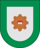 Zoquitlán – Stemma