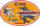 Logo von Mir Euromir 95