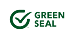 Logo of Green Seal