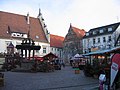 Neuer Markt