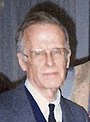 John W. Backus